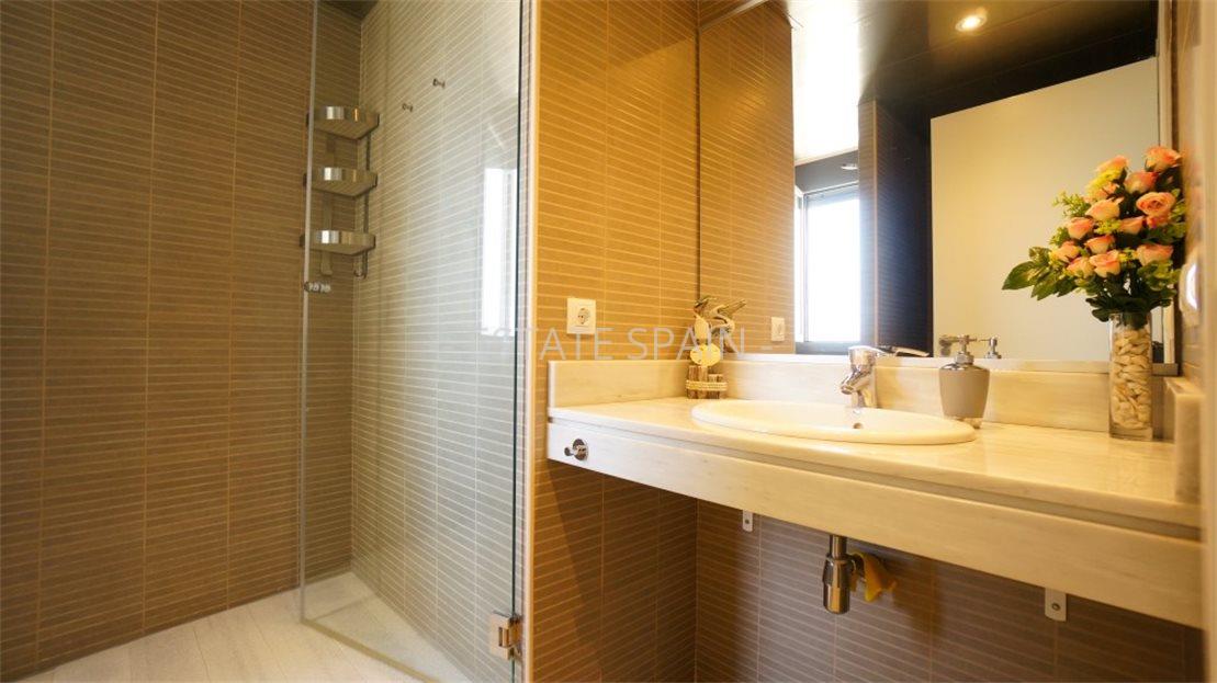 Апартаменты в Альтее 156 м2 №ART2436E572D  - Продажа - 8 large