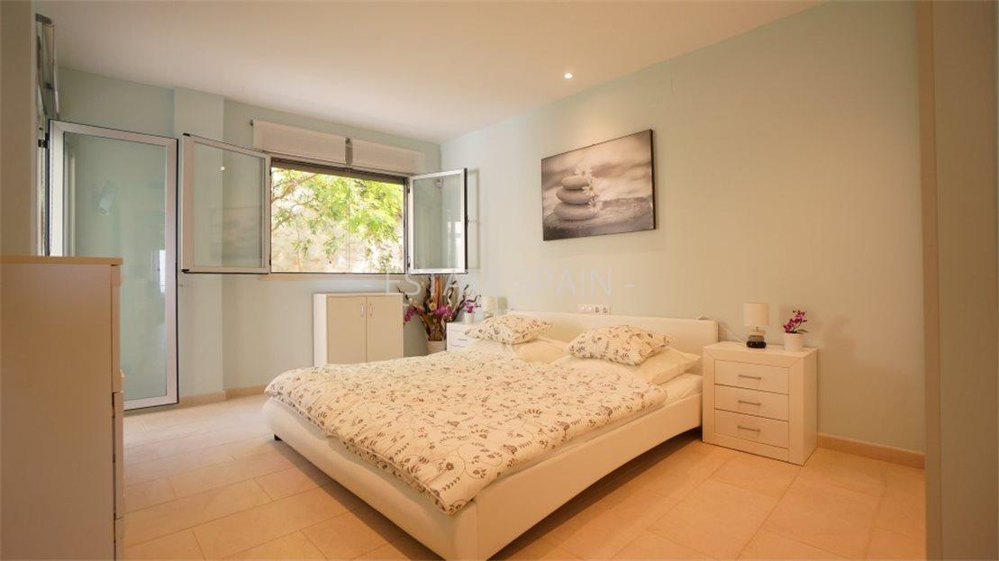 Апартаменты в Альтее 156 м2 №ART2436E572D  - Продажа - 6 large