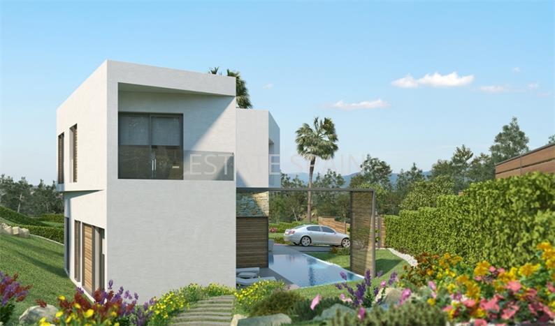 Особняк в Финестрате 290 м2 №VL1710242  - Продажа - 10 preview