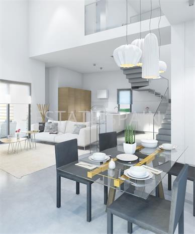 Особняк в Финестрате 290 м2 №VL1710242  - Продажа - 2 preview