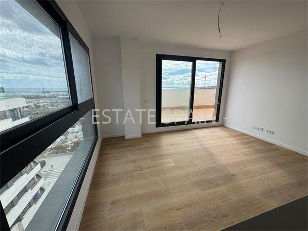 Апартаменты в Аликанте 120 м2 №ART2639DB149  - Продажа - 12 preview