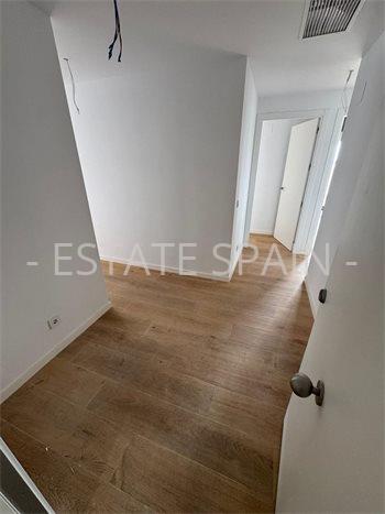 Апартаменты в Аликанте 120 м2 №ART2639DB149  - Продажа - 19 preview