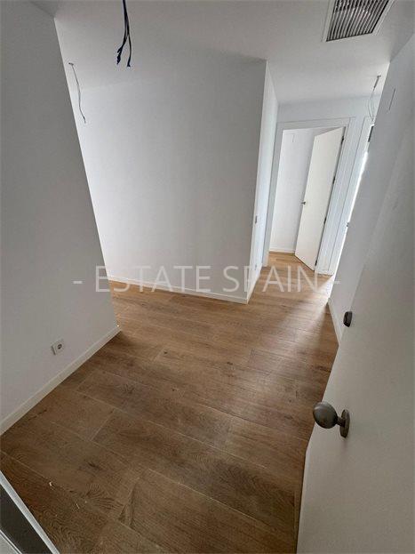 Апартаменты в Аликанте 120 м2 №ART2639DB149  - Продажа - 19 large