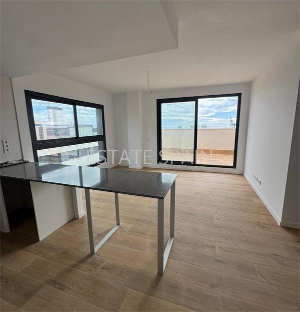 Апартаменты в Аликанте 120 м2 №ART2639DB149  - Продажа - 15 large