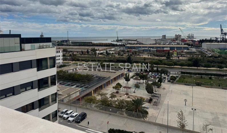 Апартаменты в Аликанте 120 м2 №ART2639DB149  - Продажа - 24 preview