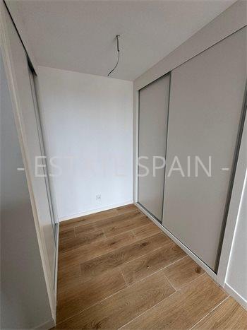 Апартаменты в Аликанте 120 м2 №ART2639DB149  - Продажа - 18 preview