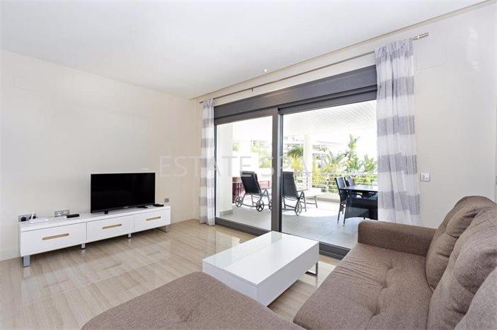 Апартаменты в Альтее 147 м2 №ART19898A63D  - Продажа - 11 preview