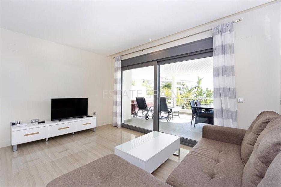 Апартаменты в Альтее 147 м2 №ART19898A63D  - Продажа - 11 large