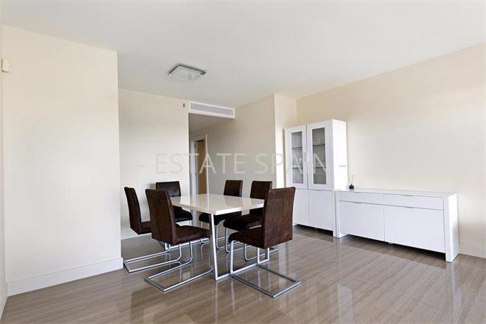 Апартаменты в Альтее 147 м2 №ART19898A63D  - Продажа - 14 preview