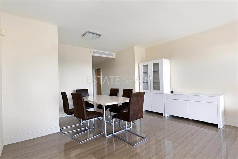 Апартаменты в Альтее 147 м2 №ART19898A63D  - Продажа - 14 large