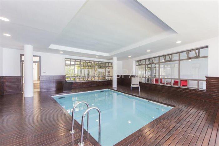 Апартаменты в Альтее 147 м2 №ART19898A63D  - Продажа - 8 preview