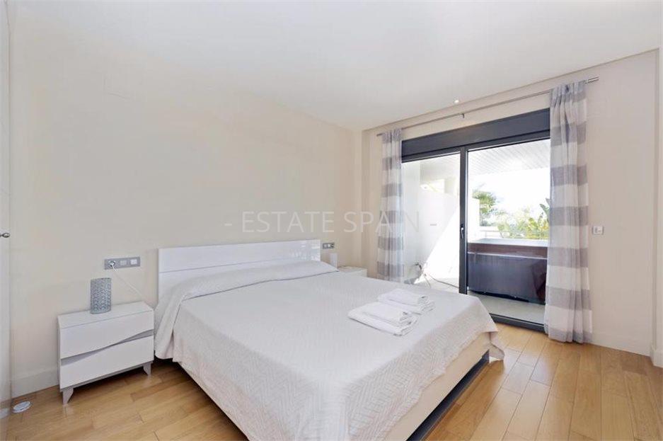 Апартаменты в Альтее 147 м2 №ART19898A63D  - Продажа - 15 large