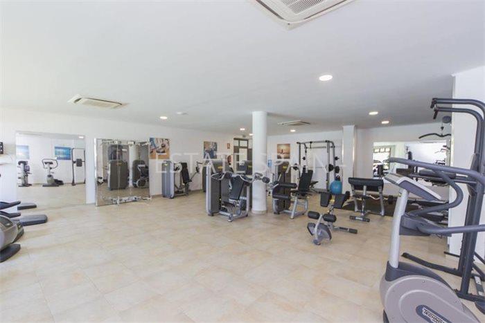 Апартаменты в Альтее 147 м2 №ART19898A63D  - Продажа - 9 preview