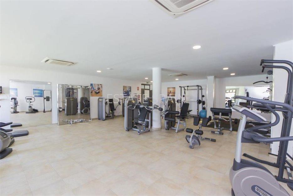 Апартаменты в Альтее 147 м2 №ART19898A63D  - Продажа - 9 large