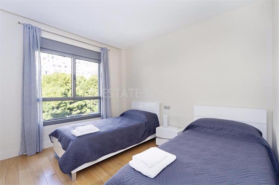 Апартаменты в Альтее 147 м2 №ART19898A63D  - Продажа - 18 large