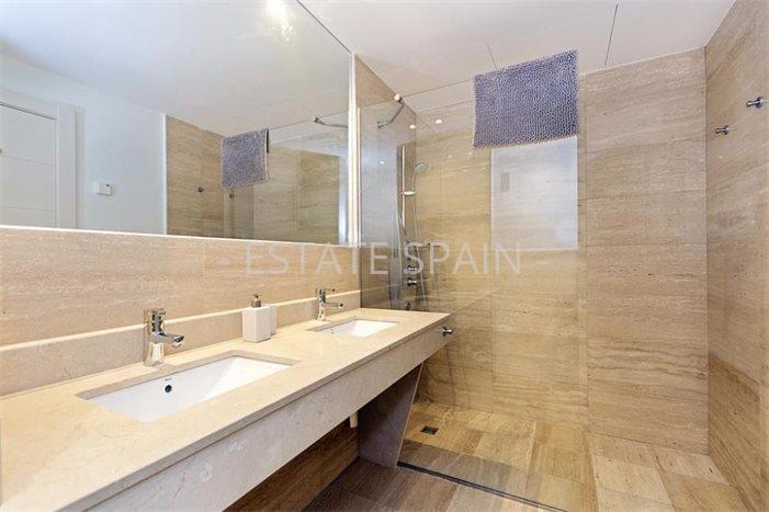 Апартаменты в Альтее 147 м2 №ART19898A63D  - Продажа - 17 preview