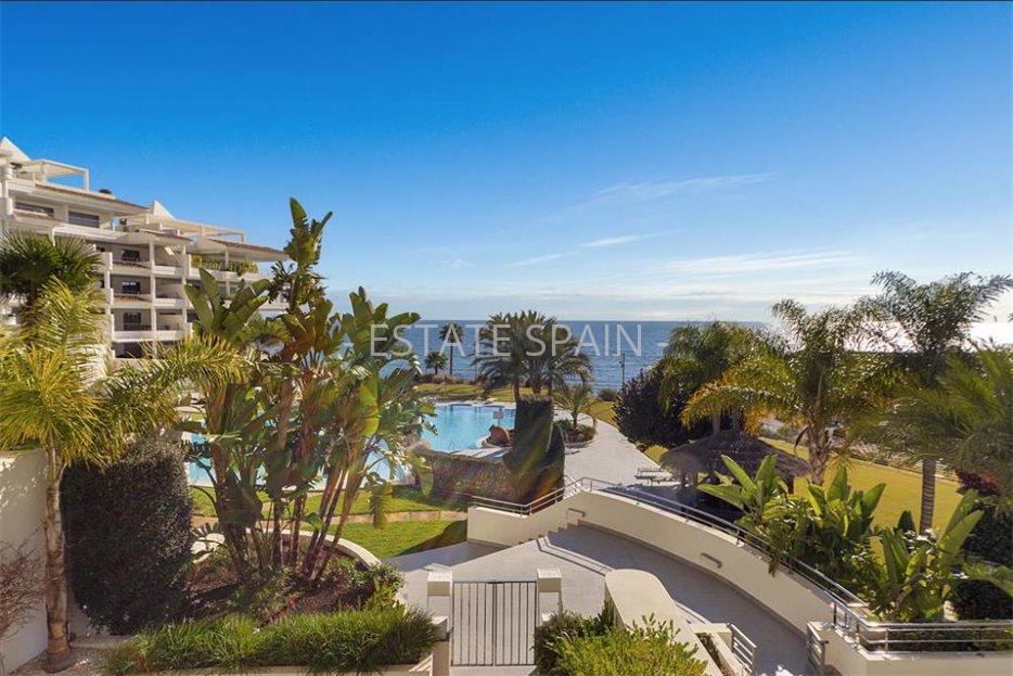 Апартаменты в Альтее 147 м2 №ART19898A63D  - Продажа - 12 large