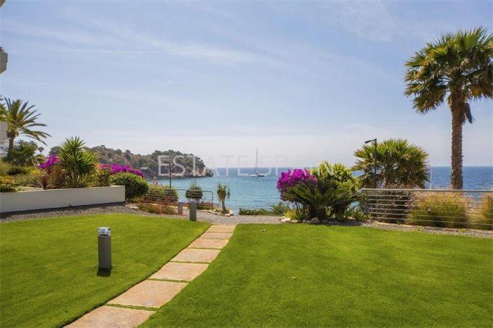 Апартаменты в Альтее 147 м2 №ART19898A63D  - Продажа - 7 preview