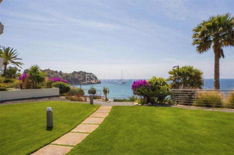 Апартаменты в Альтее 147 м2 №ART19898A63D  - Продажа - 7 large