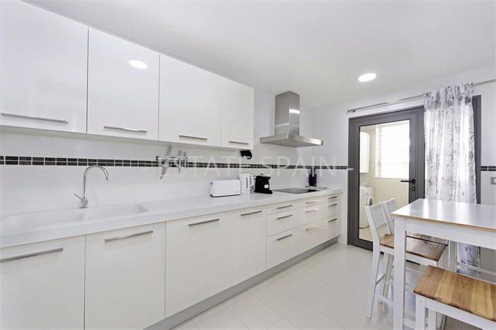 Апартаменты в Альтее 147 м2 №ART19898A63D  - Продажа - 10 preview