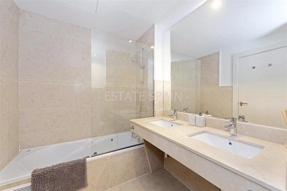 Апартаменты в Альтее 147 м2 №ART19898A63D  - Продажа - 20 large