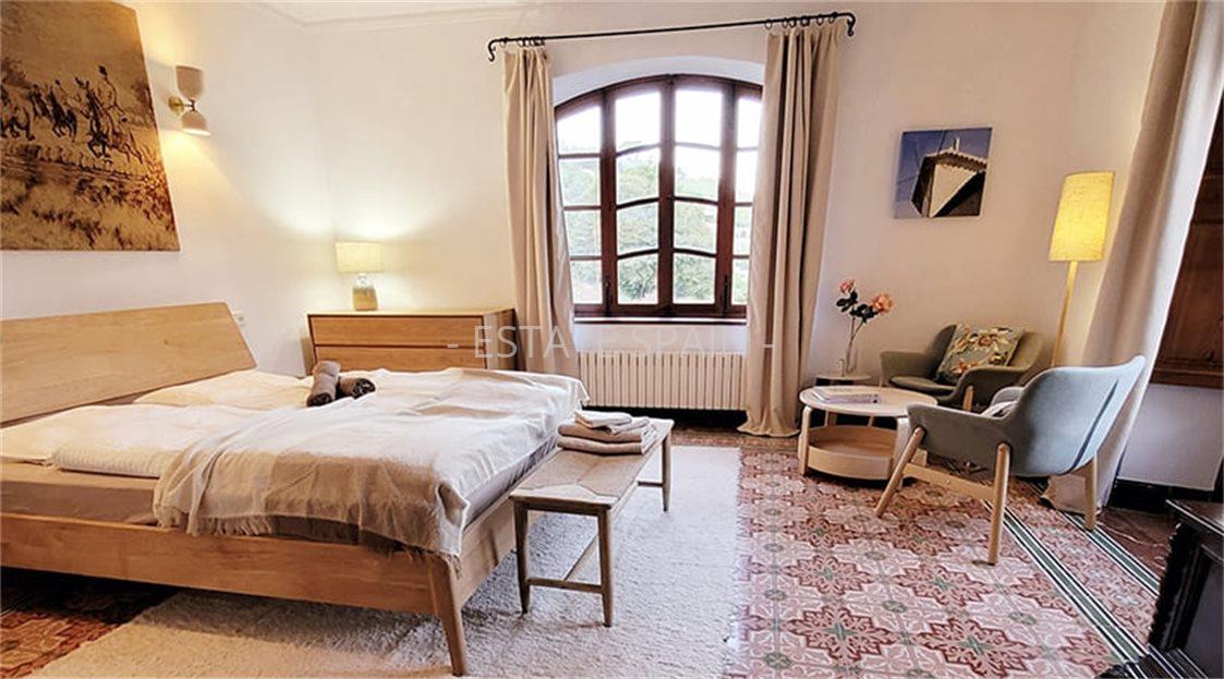 Усадьба в Сольере 508 м2 №VL2486321A8  - Продажа - 15 large