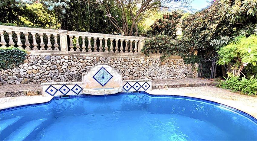 Усадьба в Сольере 508 м2 №VL2486321A8  - Продажа - 3 preview