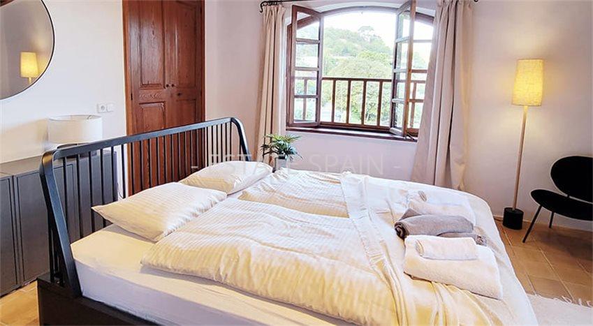 Усадьба в Сольере 508 м2 №VL2486321A8  - Продажа - 14 preview