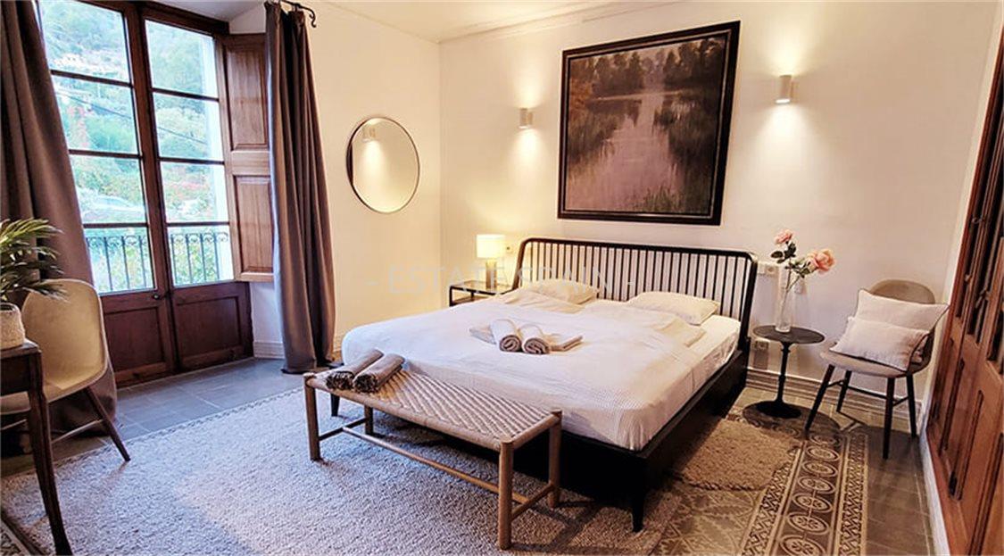 Усадьба в Сольере 508 м2 №VL2486321A8  - Продажа - 10 large