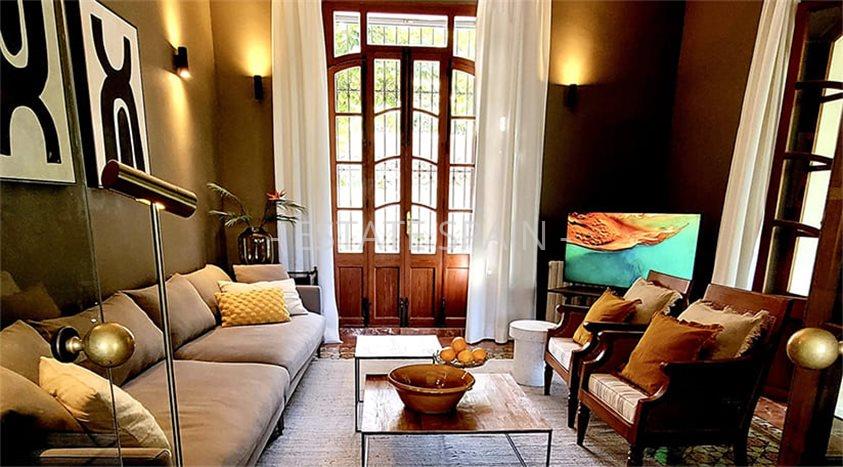 Усадьба в Сольере 508 м2 №VL2486321A8  - Продажа - 6 preview