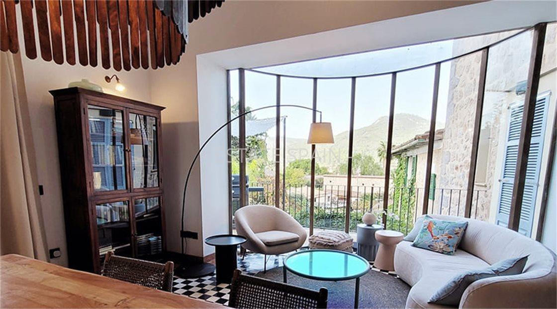 Усадьба в Сольере 508 м2 №VL2486321A8  - Продажа - 8 large