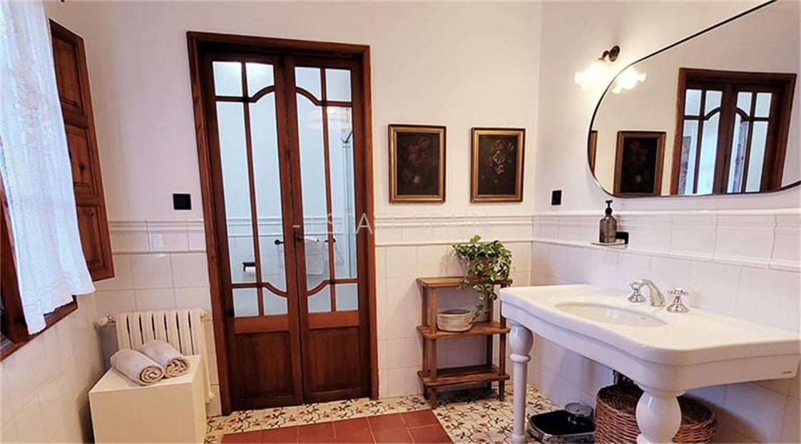 Усадьба в Сольере 508 м2 №VL2486321A8  - Продажа - 11 large