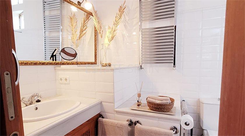 Усадьба в Сольере 508 м2 №VL2486321A8  - Продажа - 13 preview