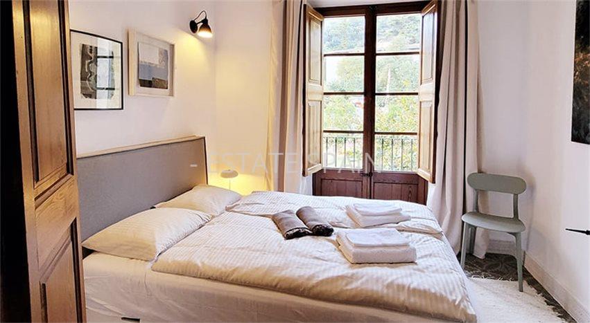 Усадьба в Сольере 508 м2 №VL2486321A8  - Продажа - 12 preview