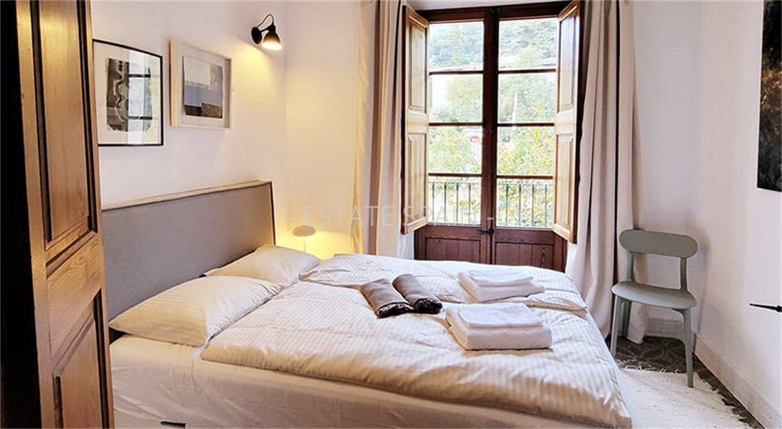 Усадьба в Сольере 508 м2 №VL2486321A8  - Продажа - 12 large