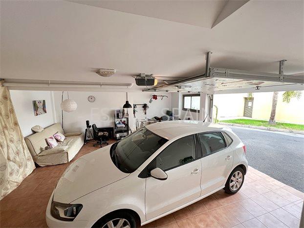 Таунхаус в Санта-Крус-де-Тенерифе 176 м2 №BL23111717D97  - Продажа - 24 preview