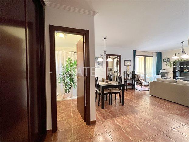 Таунхаус в Санта-Крус-де-Тенерифе 176 м2 №BL23111717D97  - Продажа - 11 preview