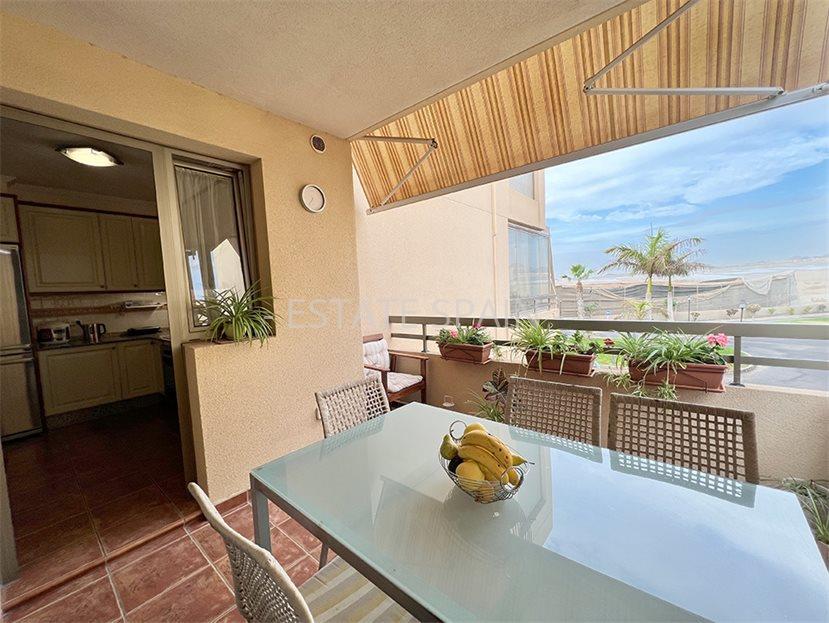 Таунхаус в Санта-Крус-де-Тенерифе 176 м2 №BL23111717D97  - Продажа - 8 large