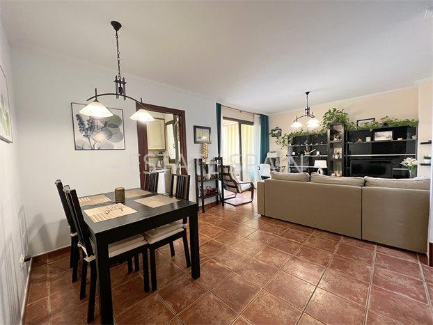 Таунхаус в Санта-Крус-де-Тенерифе 176 м2 №BL23111717D97  - Продажа - 3 preview