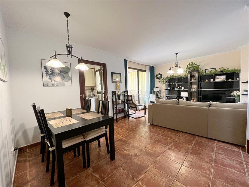 Таунхаус в Санта-Крус-де-Тенерифе 176 м2 №BL23111717D97  - Продажа - 3 large