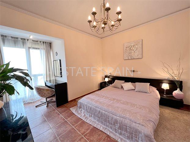 Таунхаус в Санта-Крус-де-Тенерифе 176 м2 №BL23111717D97  - Продажа - 15 preview