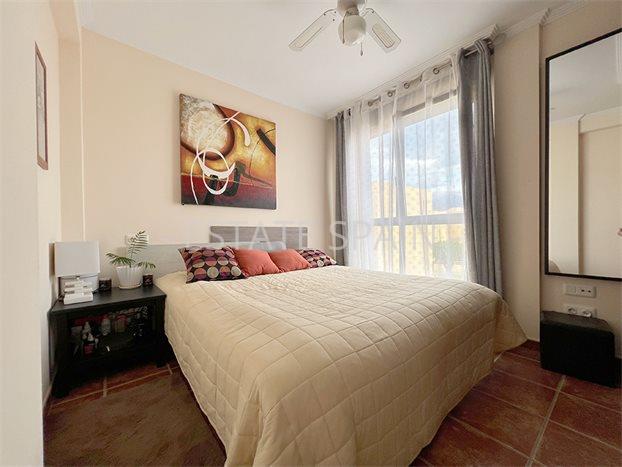 Таунхаус в Санта-Крус-де-Тенерифе 176 м2 №BL23111717D97  - Продажа - 21 preview