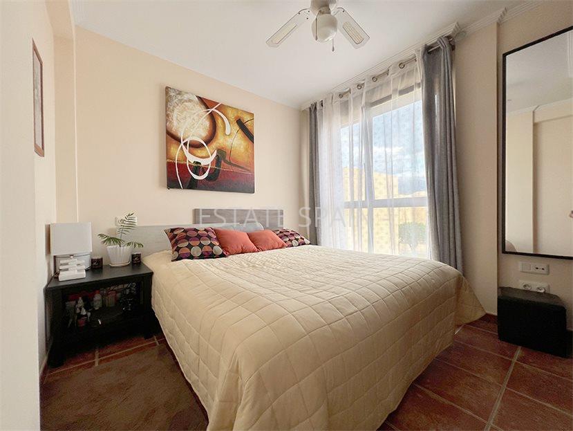 Таунхаус в Санта-Крус-де-Тенерифе 176 м2 №BL23111717D97  - Продажа - 21 large