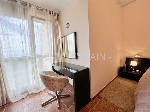 Таунхаус в Санта-Крус-де-Тенерифе 176 м2 №BL23111717D97  - Продажа - 16 preview