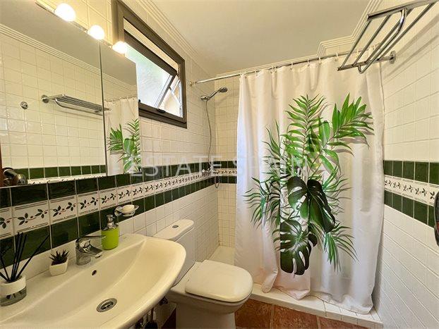 Таунхаус в Санта-Крус-де-Тенерифе 176 м2 №BL23111717D97  - Продажа - 12 preview