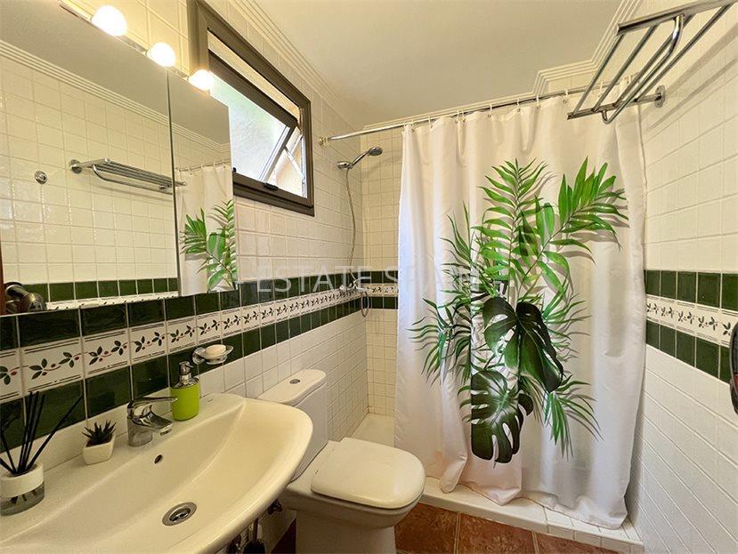 Таунхаус в Санта-Крус-де-Тенерифе 176 м2 №BL23111717D97  - Продажа - 12 large