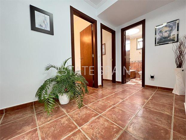 Таунхаус в Санта-Крус-де-Тенерифе 176 м2 №BL23111717D97  - Продажа - 14 preview