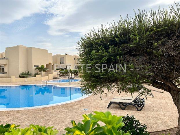 Таунхаус в Санта-Крус-де-Тенерифе 176 м2 №BL23111717D97  - Продажа - 4 preview