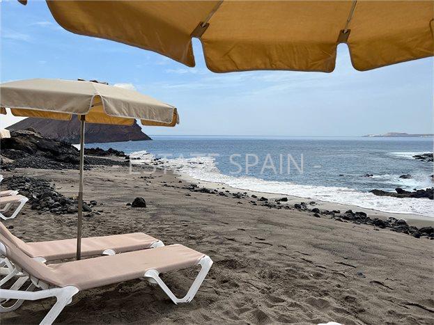 Таунхаус в Санта-Крус-де-Тенерифе 176 м2 №BL23111717D97  - Продажа - 26 preview