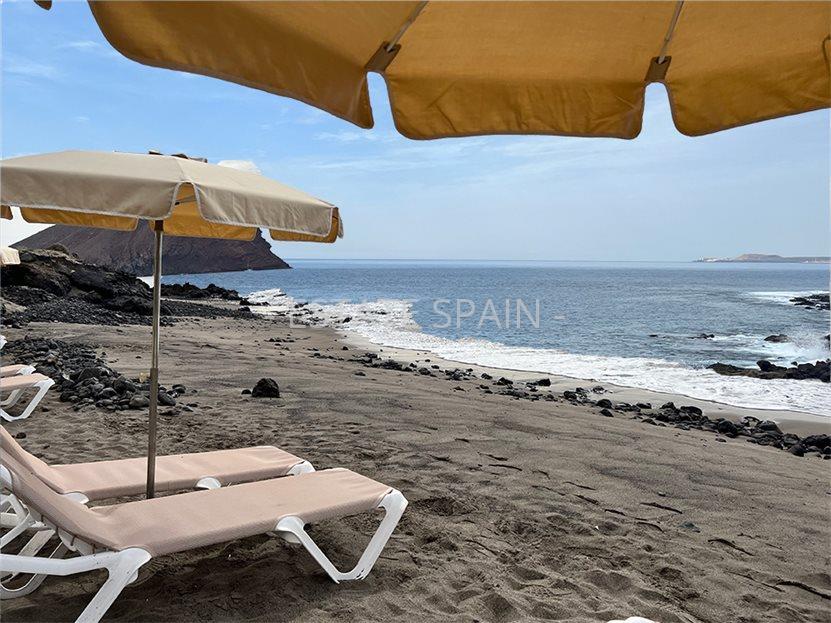 Таунхаус в Санта-Крус-де-Тенерифе 176 м2 №BL23111717D97  - Продажа - 26 large